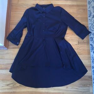 New York & Co. X Large